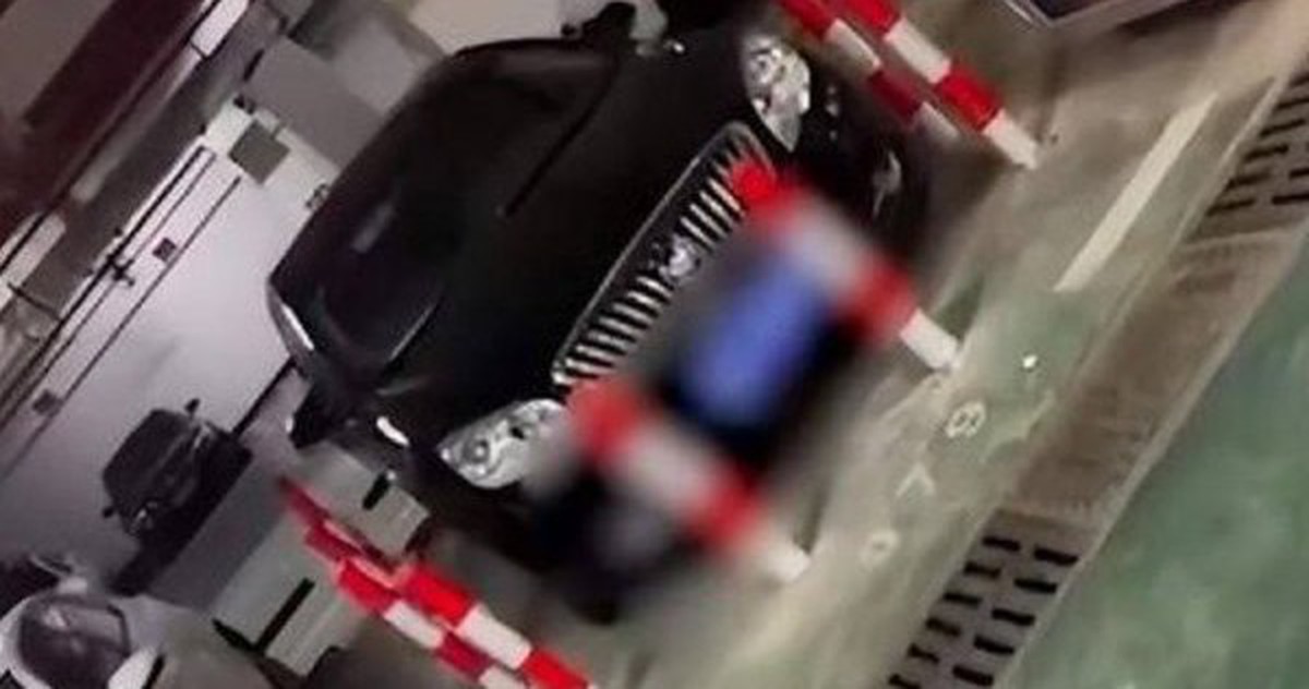 6748405611721e1886ad.jpg