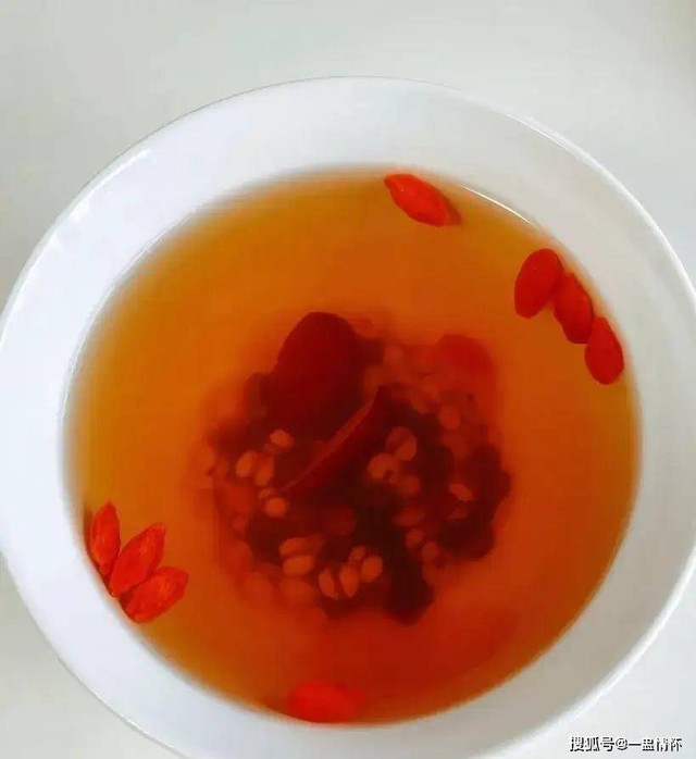 67488b0ba9d205065386.jpg