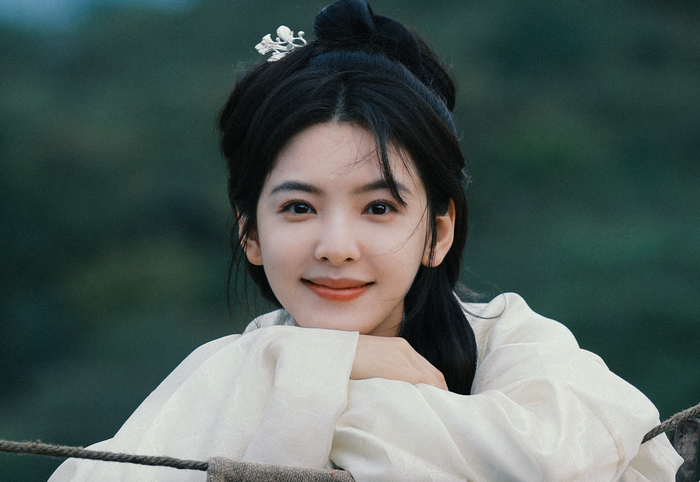 674a26c309ff504bce74.png