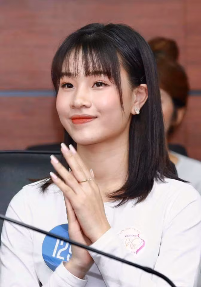 674cb6746fa6e48bebcd.jpg