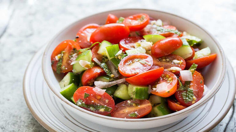 674de650b9c79bc36f4d.jpg