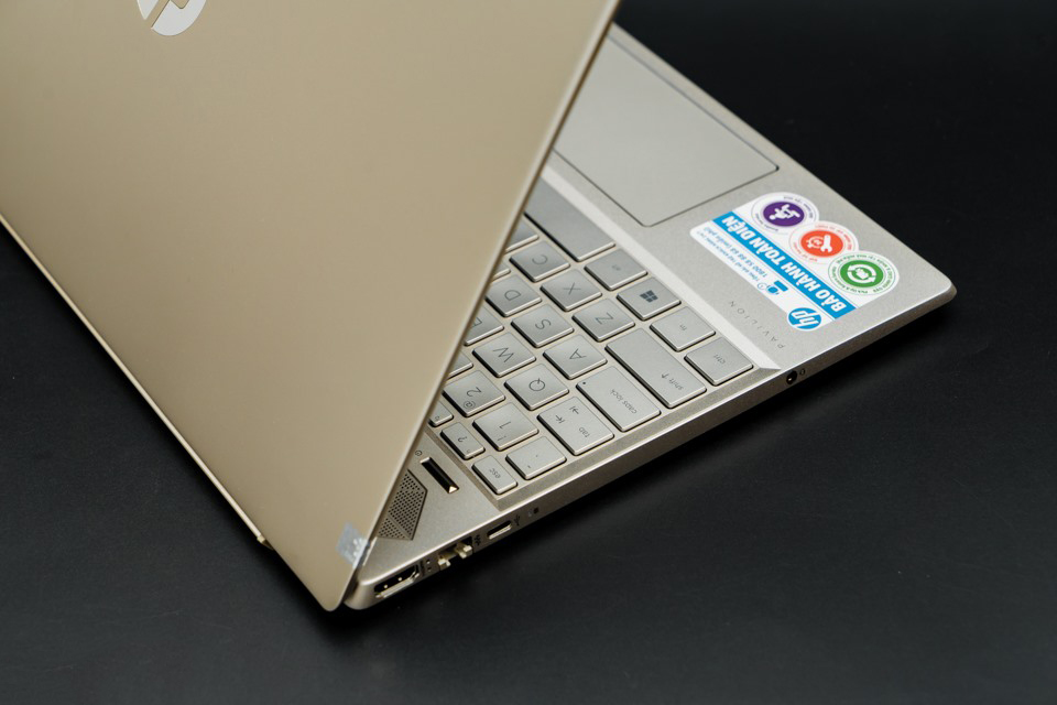 674e785991eb94dd3456.jpg