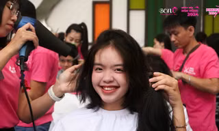 674f496934386a1be027.jpg