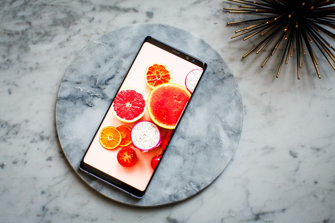 6750cf45edb32e61f14a.jpg