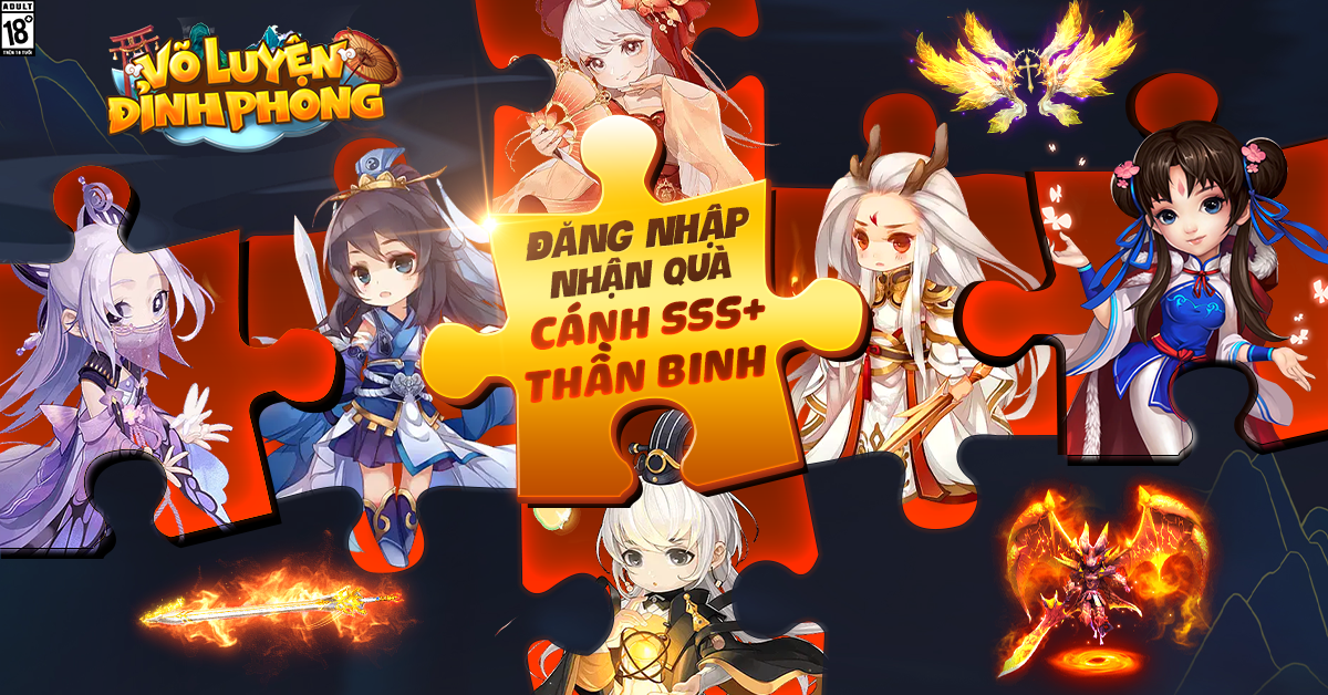 67531e39b277a140d1aa.png