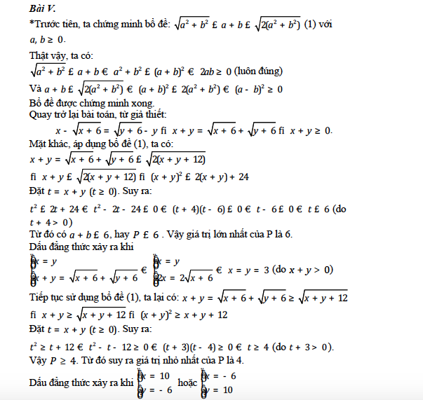 67551d5a33d04bae74fd.png