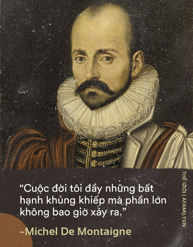 6757681b0070fed640d5.png