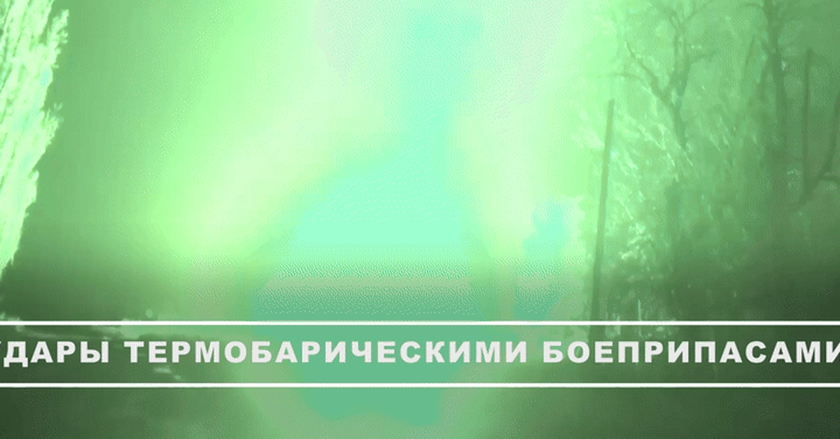 67599c8f8e87a3965d47.webp