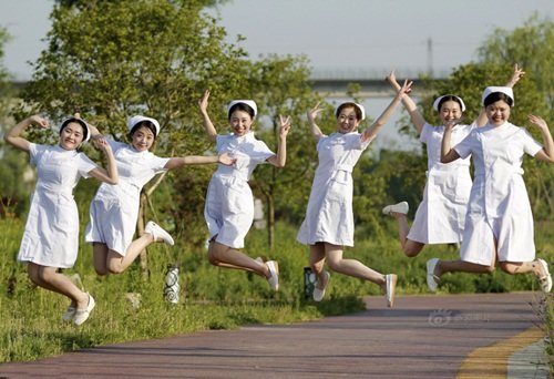 6759f2e3459338a23cb1.jpg