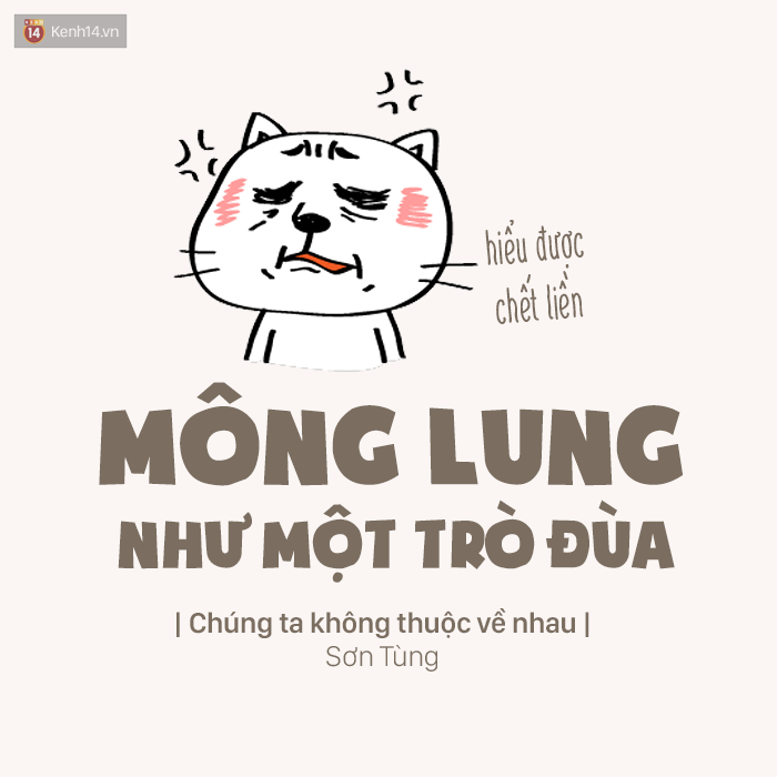 675a2a0f2f058a9debc5.png