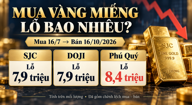 675ae4d7fca78586cb48.png