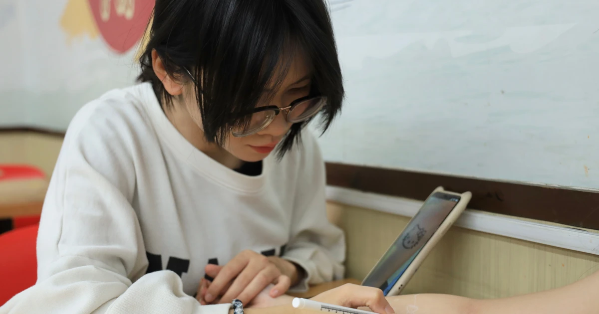 675e75f3bf58bc9ef8ba.webp