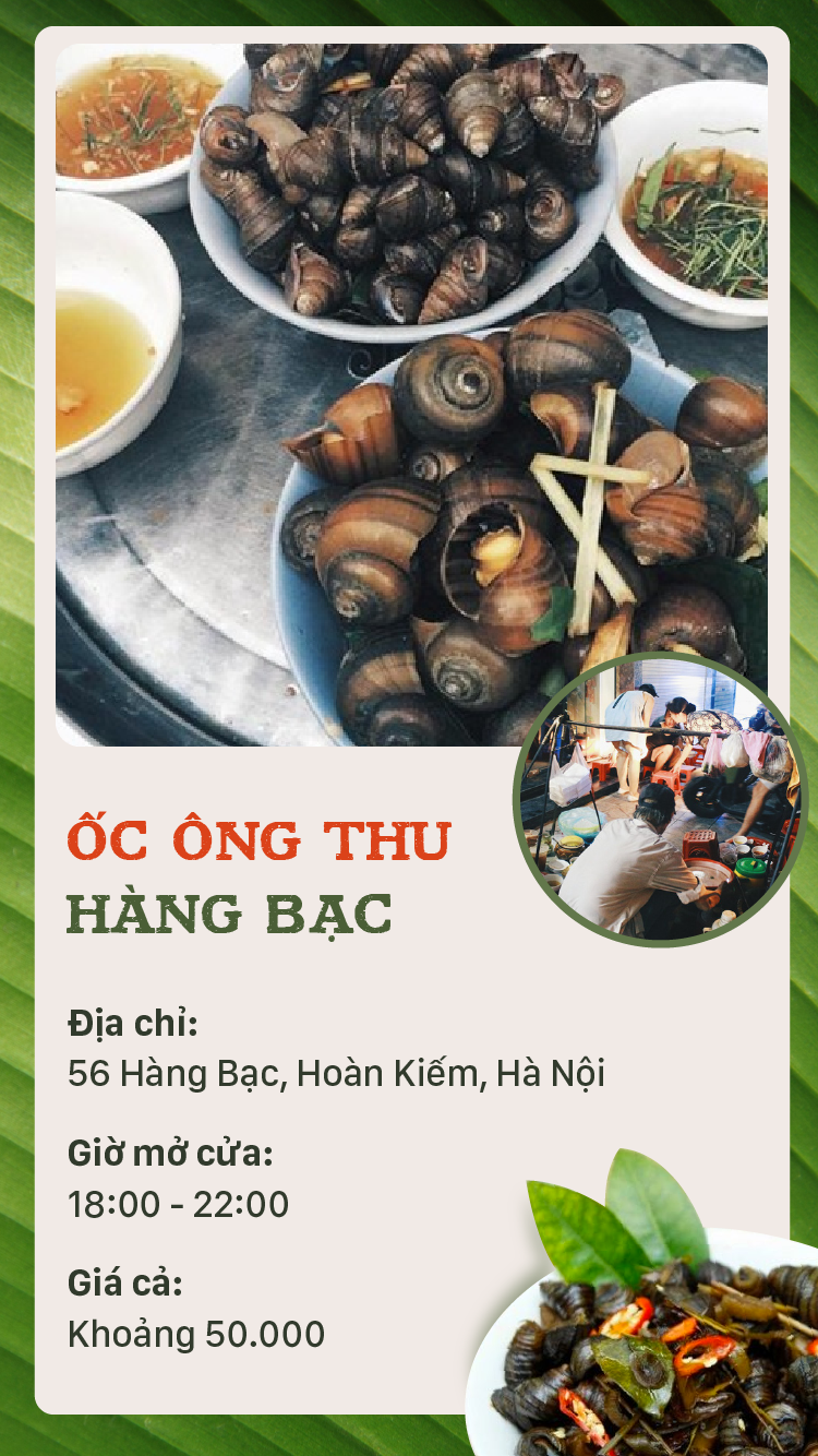 675f1f1247ad9e933203.png