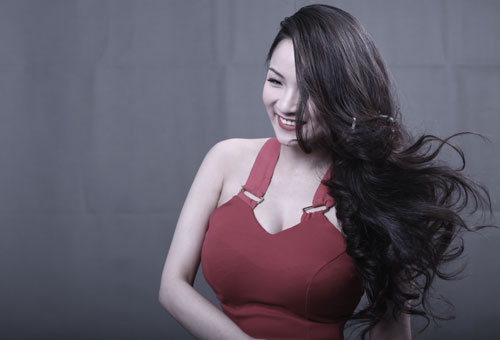 676209de3c55138ed466.jpg