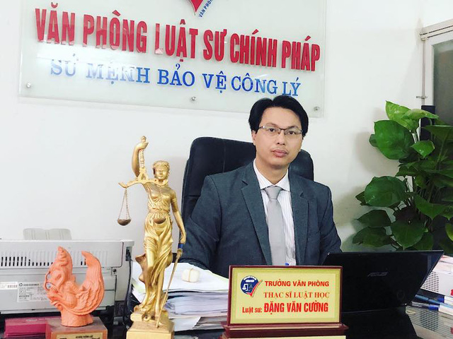 67623c3abc10ab2eae3a.jpg