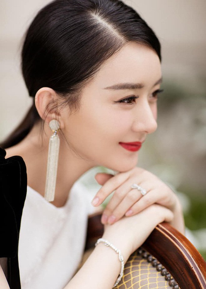 67627c7437f91e14efa5.jpg