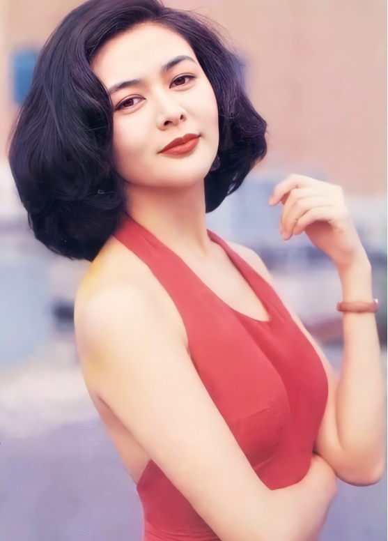 676507d133ee8be2ae89.png