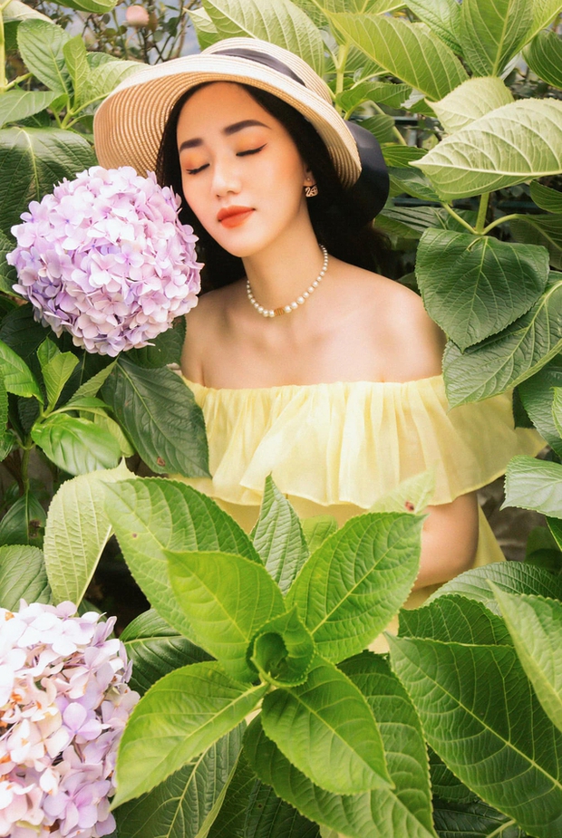 67656b94b87a501fa5cc.jpg