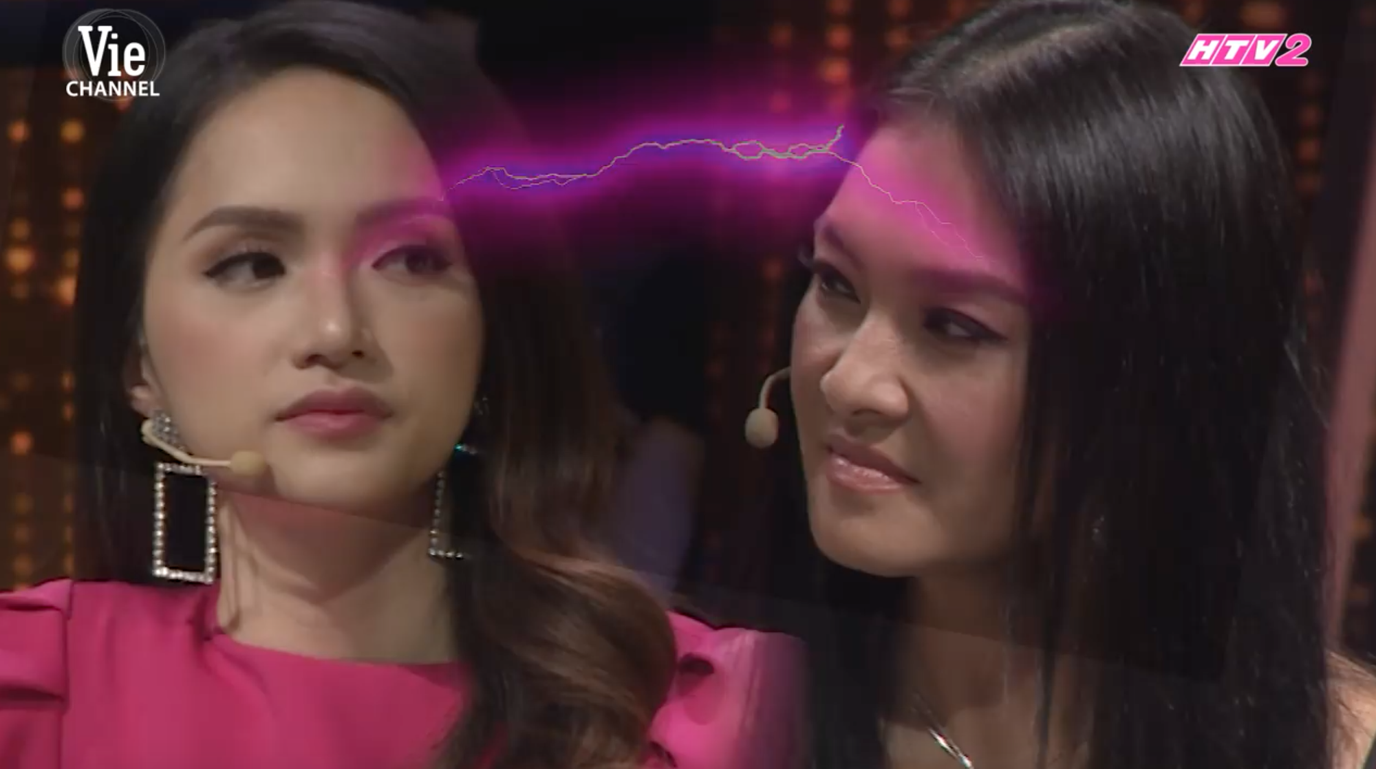 676607452dee989a27a6.png