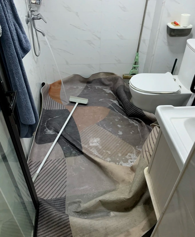 6766dda1e27dc8924647.jpg