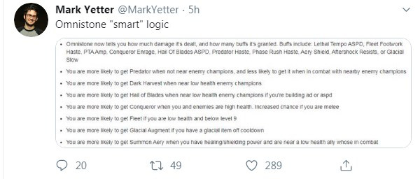 6769bc869e76b80009d7.jpg