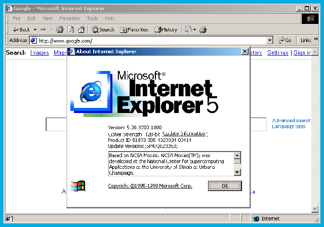 676b09823123fe41684f.png