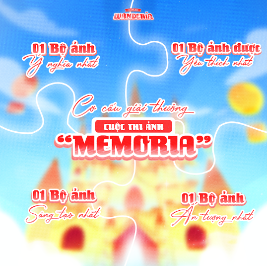 676cbfb06daad4d806e6.png