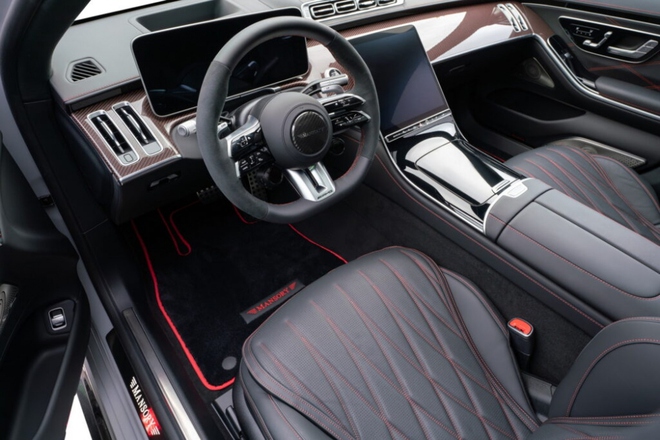 676e7cc75bed25158687.jpg