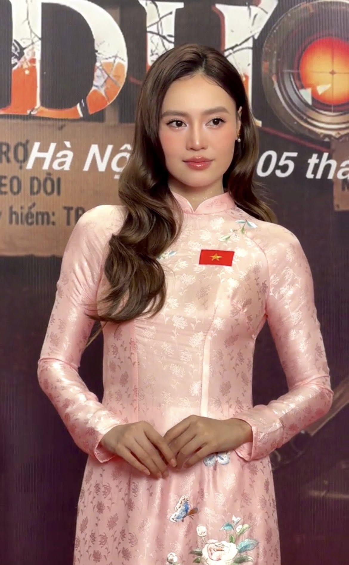 676eaa5f97cde0068a3d.jpg