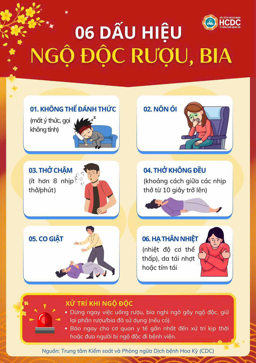 6772408d46098bdfac0d.jpg