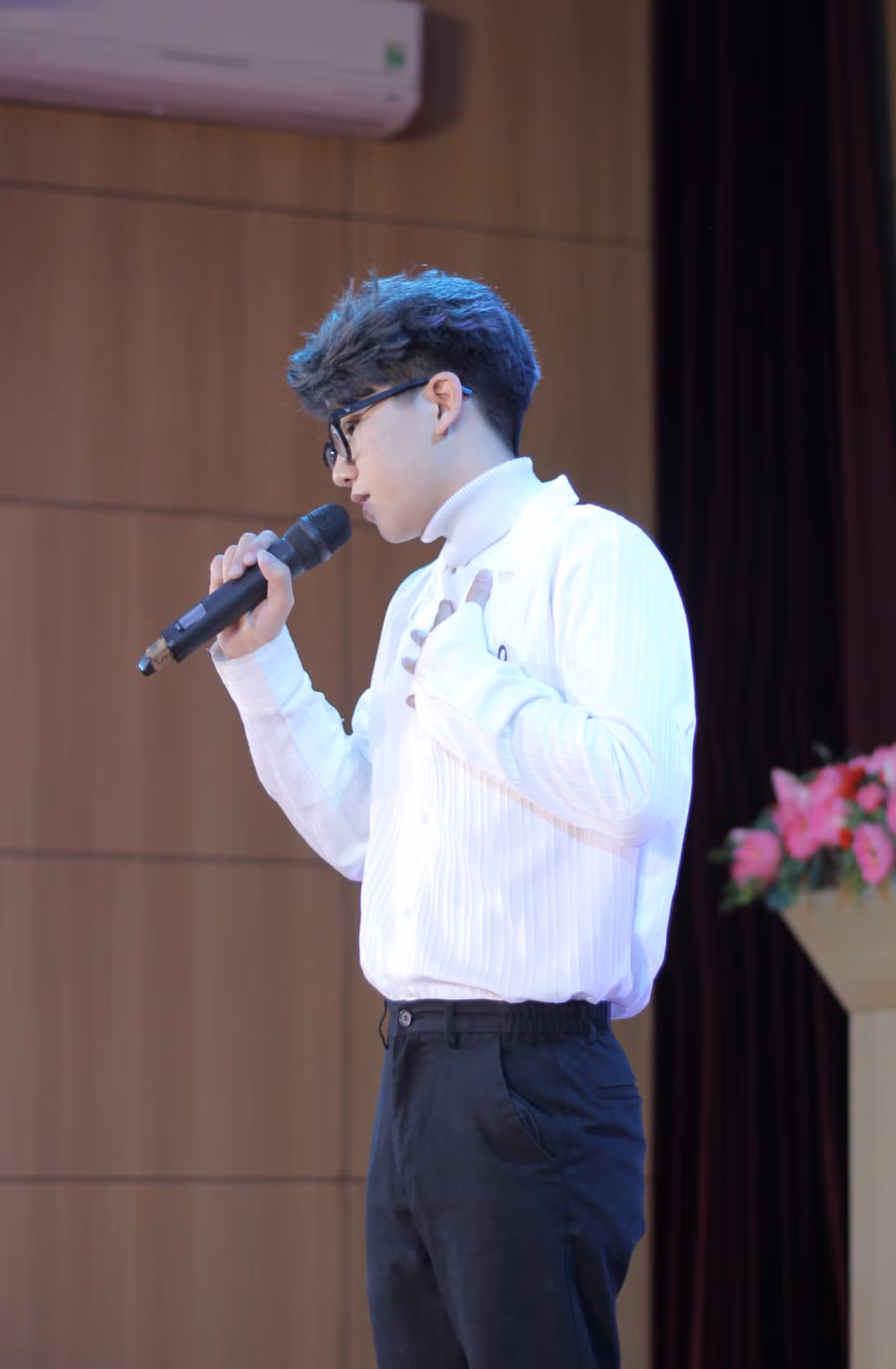 6773c90102c8a23fea87.jpg