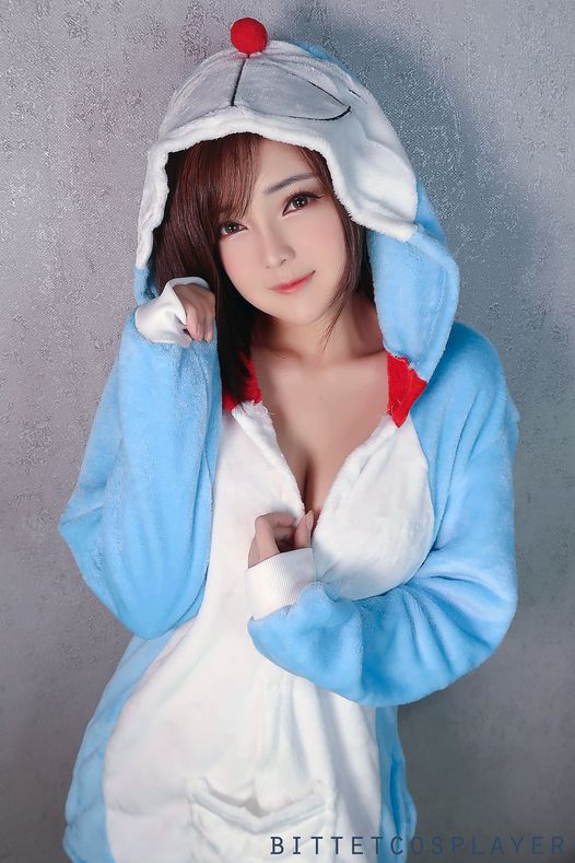 6778fbf907f6ff0d7e84.jpg