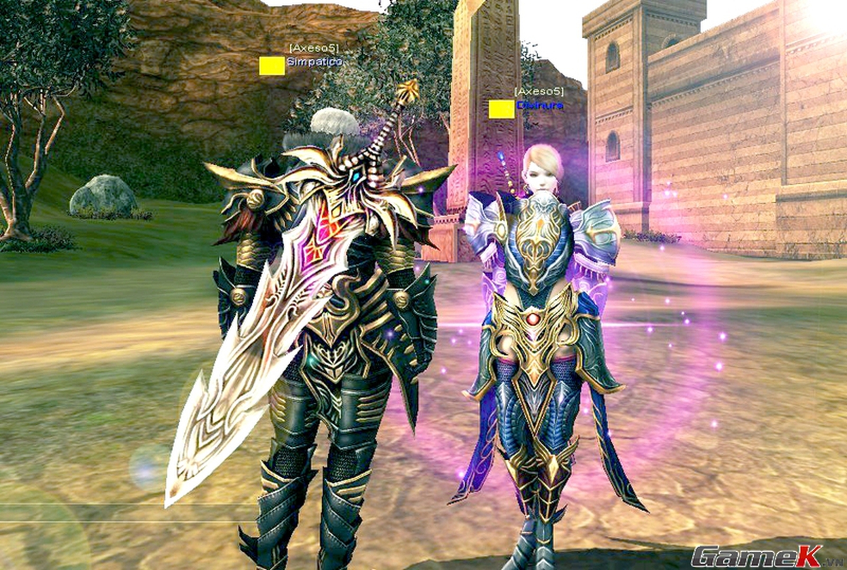 677944b6eb2e6c285164.jpg
