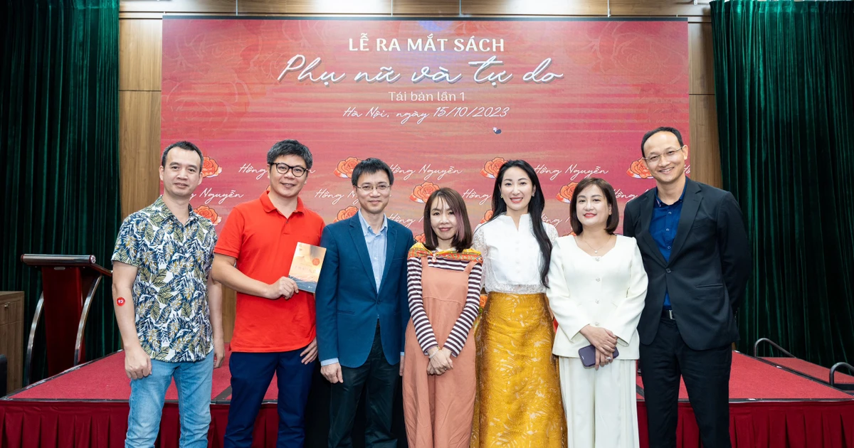677a2ac5f047cc2027ba.webp