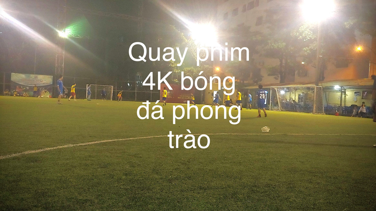 677a9ce6c1a2e014d105.jpg