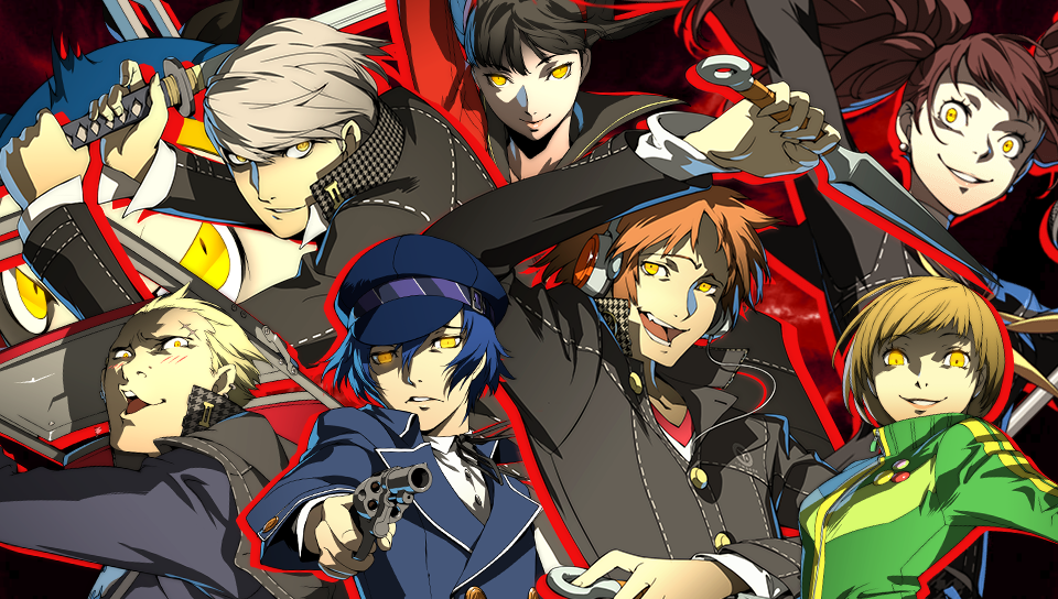 677b9174998ce5c91283.png