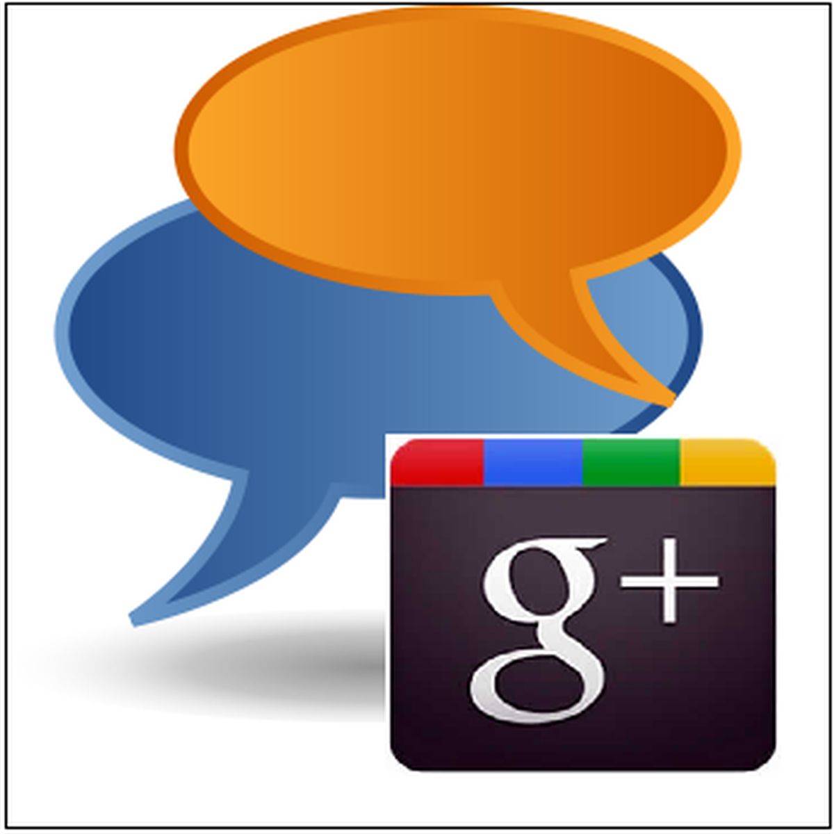 677cc3add3b8b6c59039.png