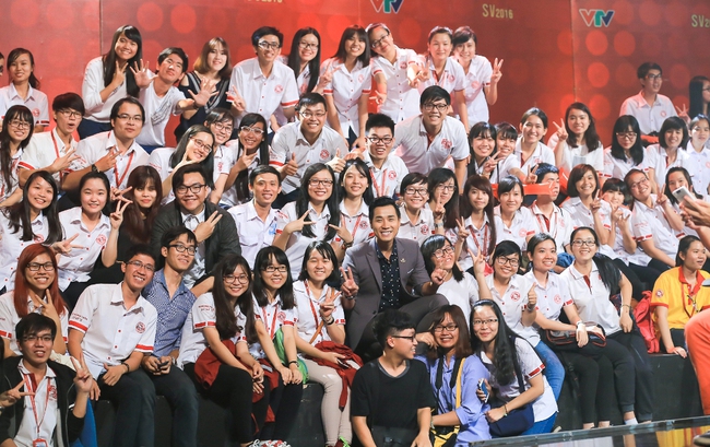 677d06ffd26fc6d5a649.jpg