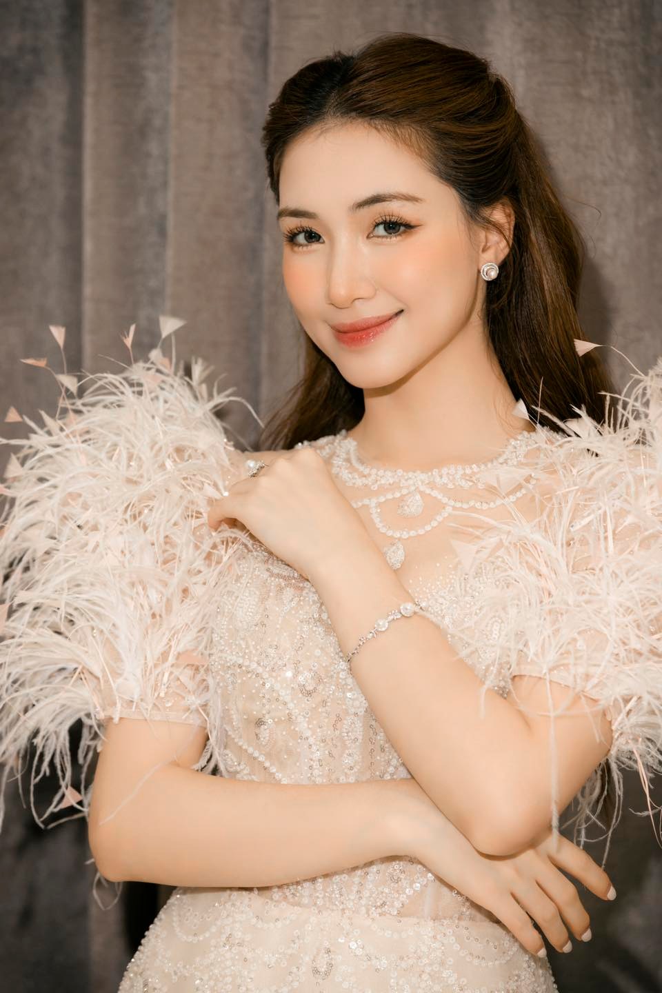 677db2b76ca16b8b79c2.jpg