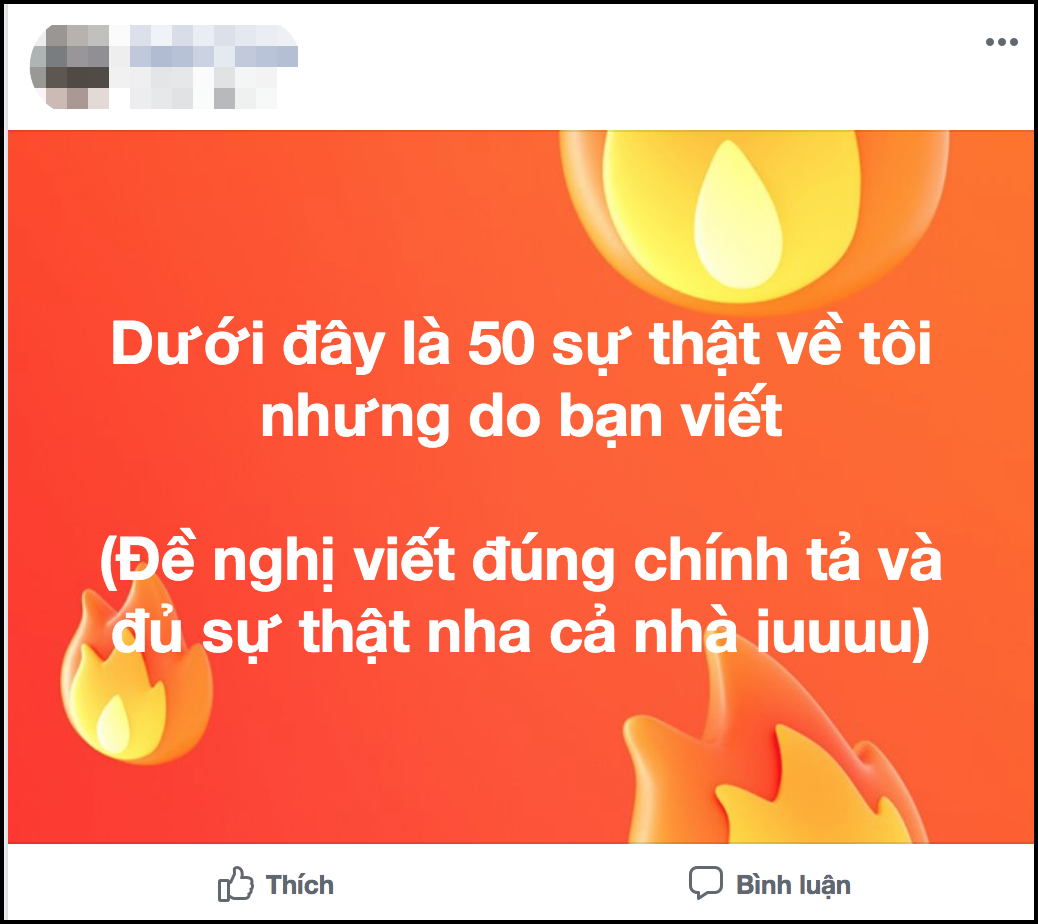 6783f7a3ecc6412c8178.png
