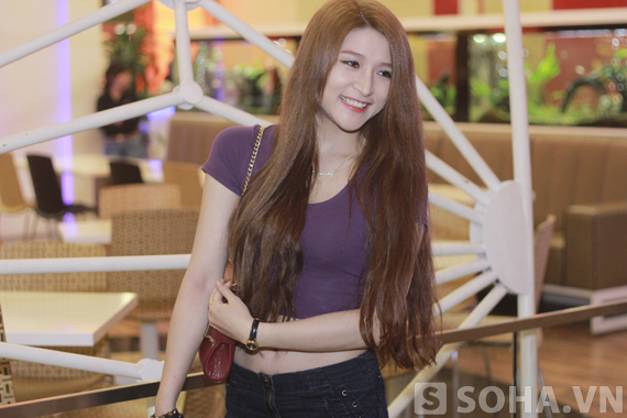 67849cdc2d8dfb636b98.jpg
