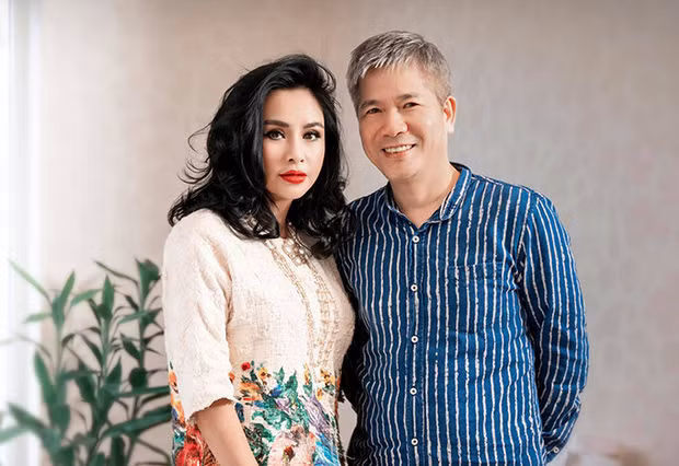 678744924c3641039881.jpg
