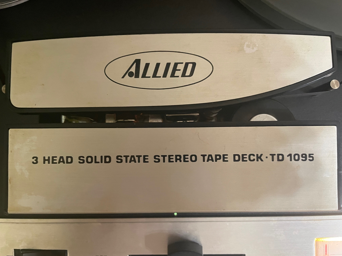 678ac5ed833c84d2b20d.jpg