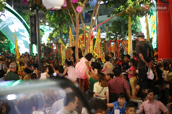 678cc144281e5159adca.jpg