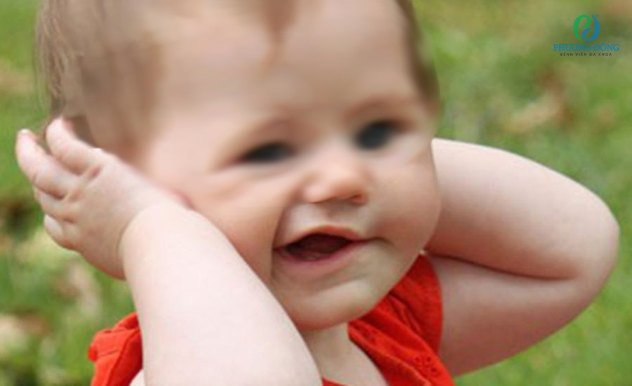 678d25bbd17cb352748f.jpg