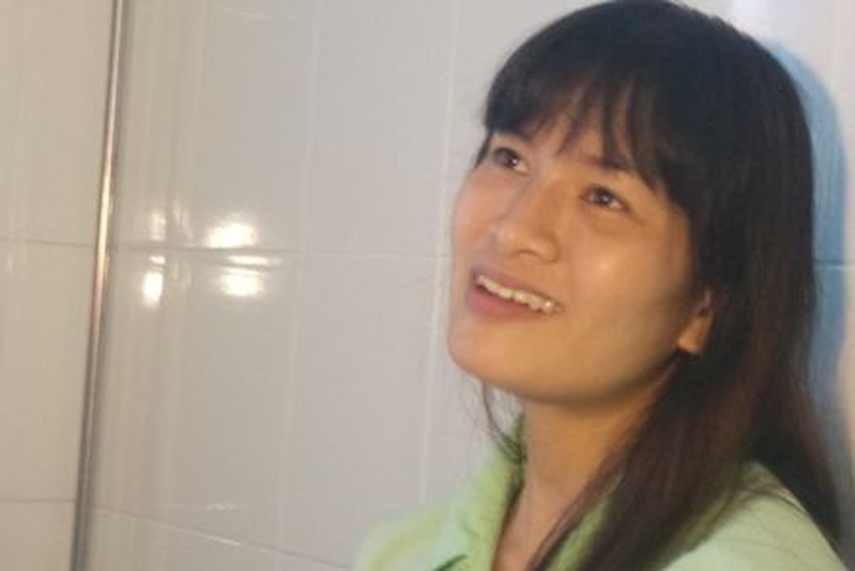 678eee51bb1091068abf.jpg