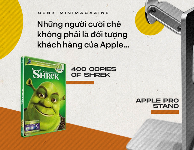 679119b7327ca398c860.png