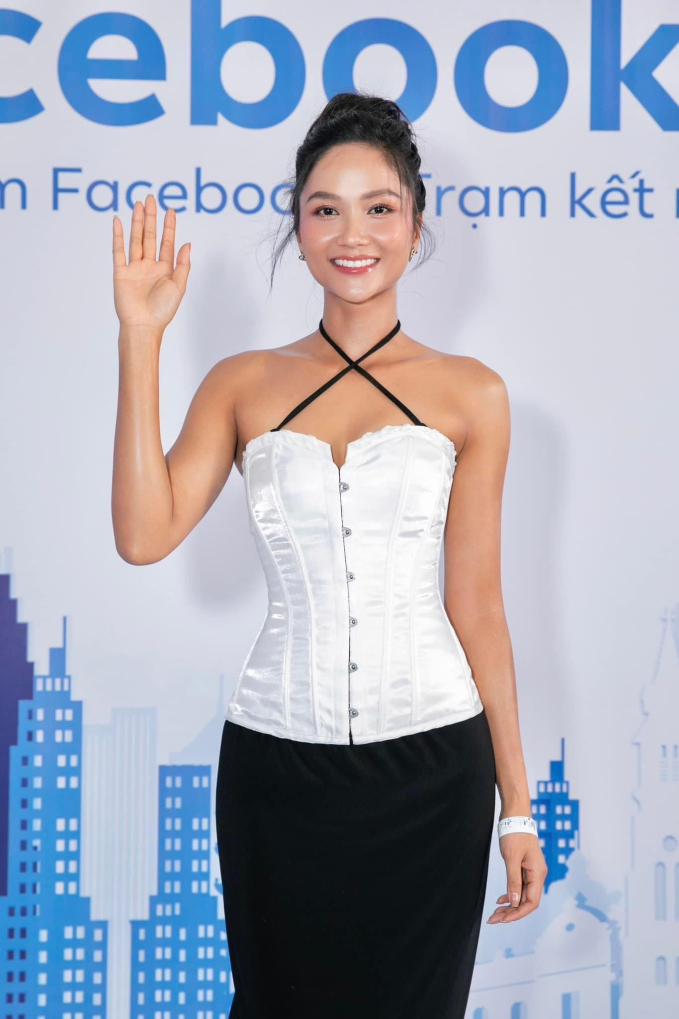 67915e805f6abbdf1aca.jpg