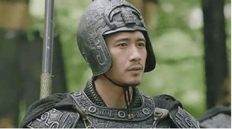 679191dcfcfb17c461ae.png