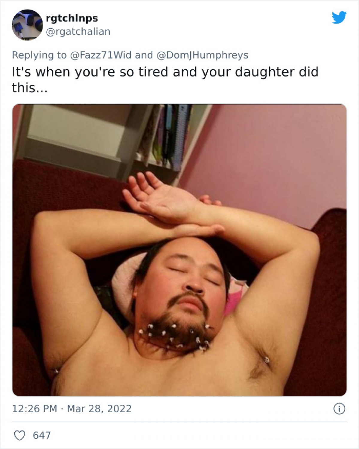 6794a748e9bb0e8fbdf8.jpg